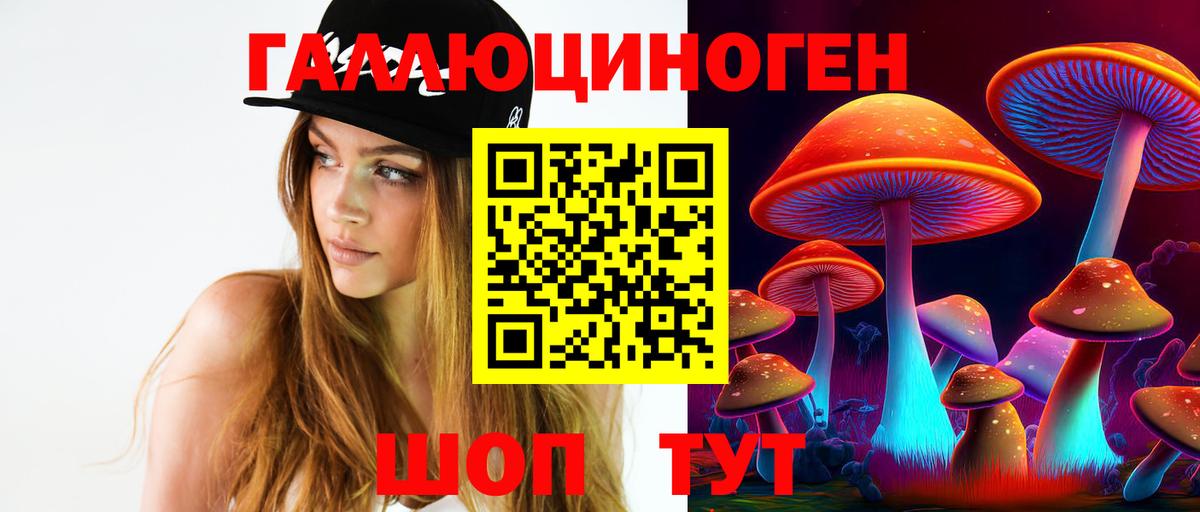 Галлюциногенные грибы Cubensis  Вход с VPN  Мелеуз 